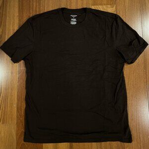 Men's Arizona Jean Co. T-Shirt - Medium